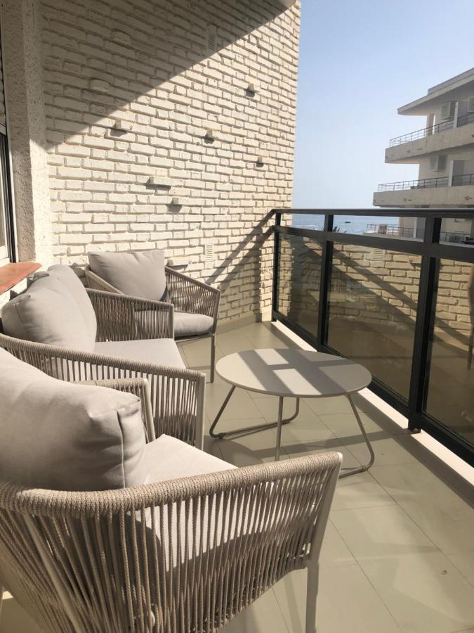 Skol Apartments Marbella - 1 Bedroom Apartment With Sea Views Exteriér fotografie